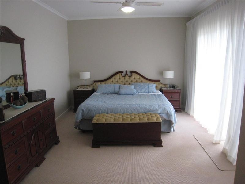 6 Bellewood Avenue, Port Lincoln SA 5606