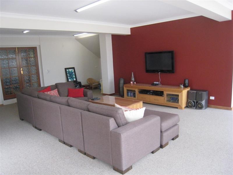 6 Bellewood Avenue, Port Lincoln SA 5606