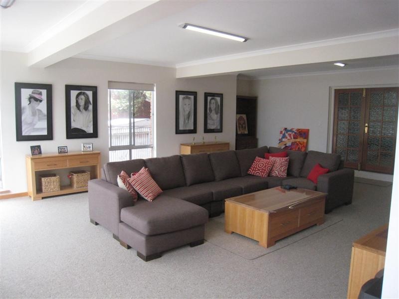 6 Bellewood Avenue, Port Lincoln SA 5606