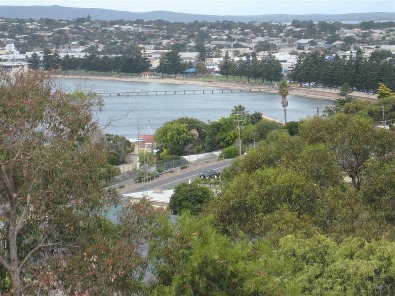 6 Bellewood Avenue, Port Lincoln SA 5606