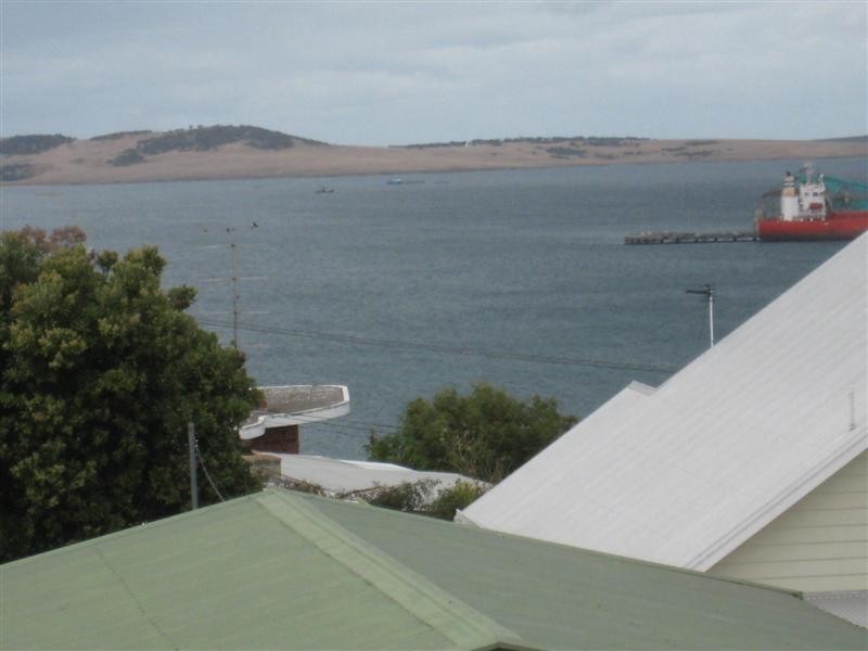 6 Bellewood Avenue, Port Lincoln SA 5606