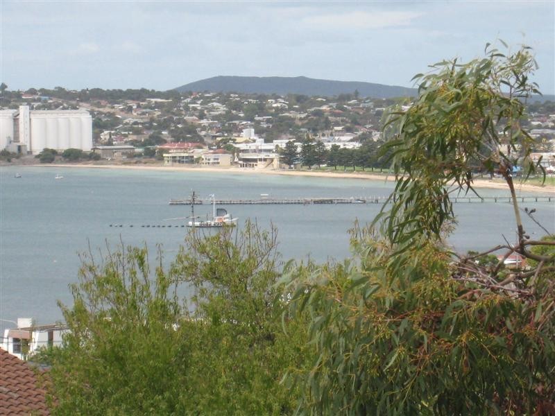 6 Bellewood Avenue, Port Lincoln SA 5606