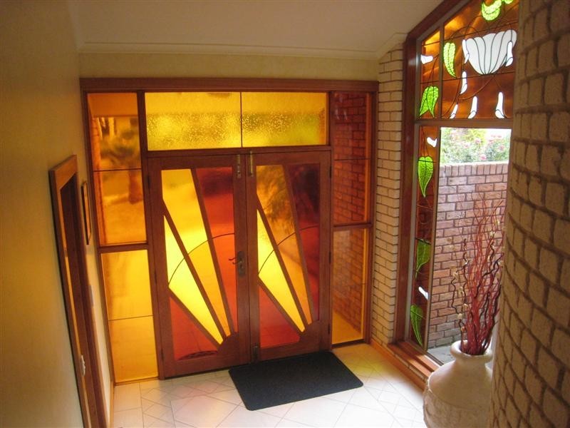 6 Bellewood Avenue, Port Lincoln SA 5606