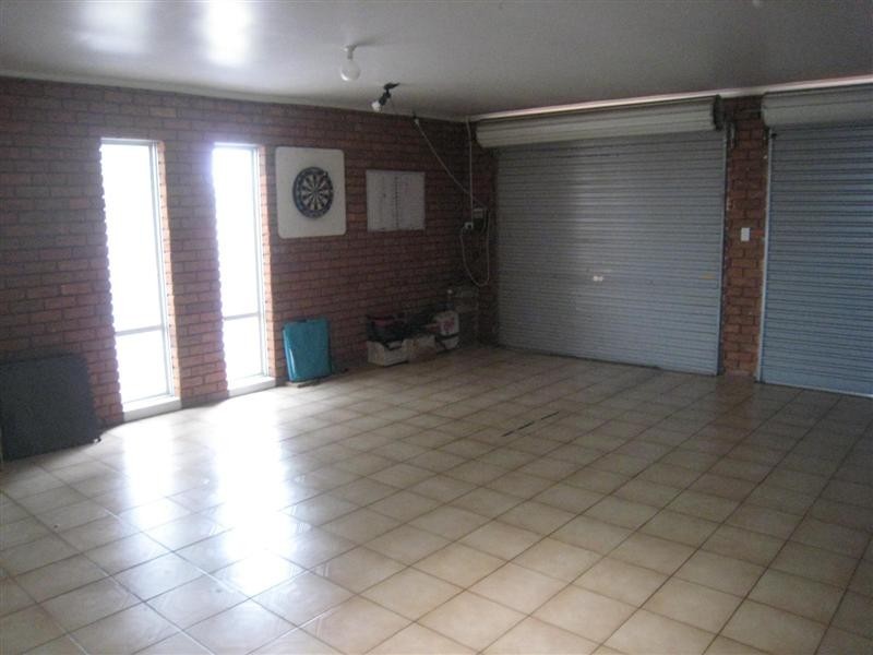 6 Bellewood Avenue, Port Lincoln SA 5606