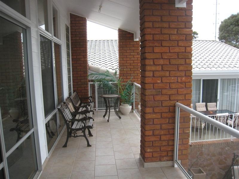 6 Bellewood Avenue, Port Lincoln SA 5606