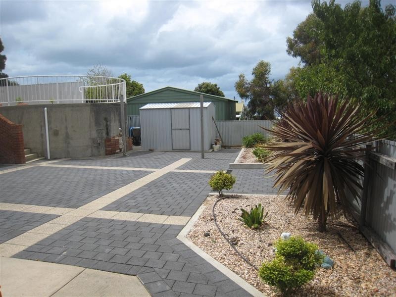 6 Bellewood Avenue, Port Lincoln SA 5606