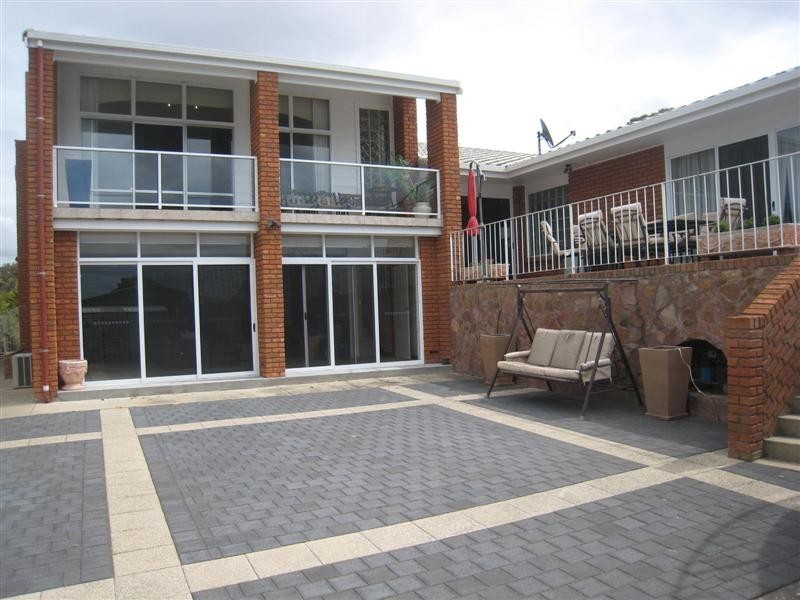 6 Bellewood Avenue, Port Lincoln SA 5606