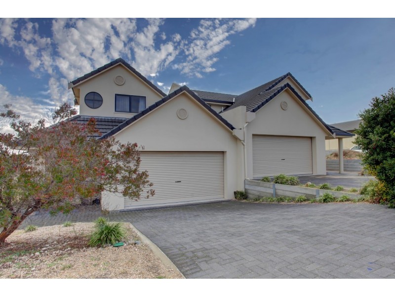 1/37 Cove View Drive, Port Lincoln SA 5606