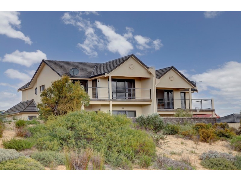 1/37 Cove View Drive, Port Lincoln SA 5606