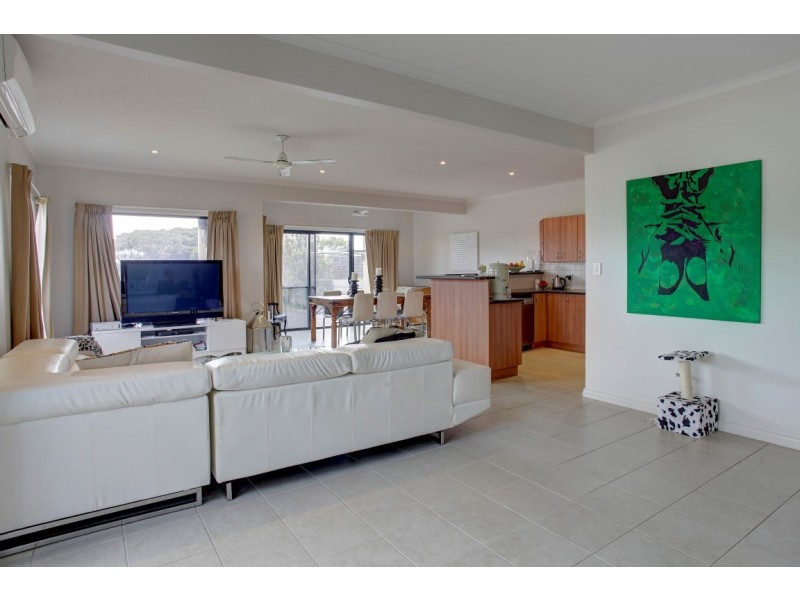 1/37 Cove View Drive, Port Lincoln SA 5606