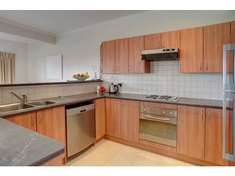 1/37 Cove View Drive, Port Lincoln SA 5606