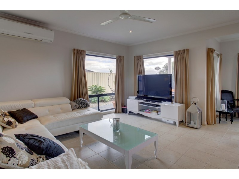 1/37 Cove View Drive, Port Lincoln SA 5606