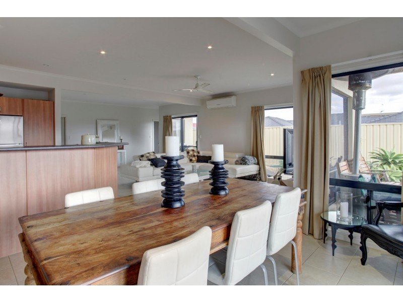 1/37 Cove View Drive, Port Lincoln SA 5606