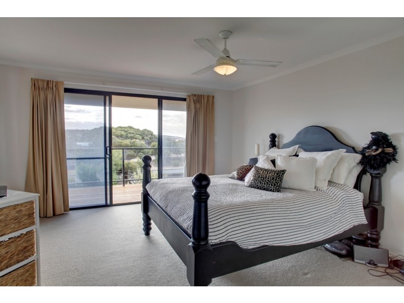 1/37 Cove View Drive, Port Lincoln SA 5606