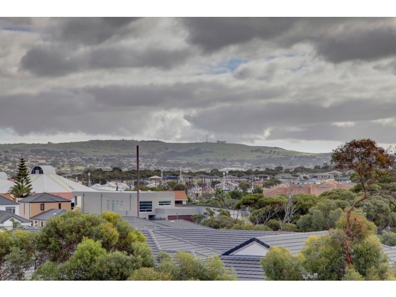 1/37 Cove View Drive, Port Lincoln SA 5606
