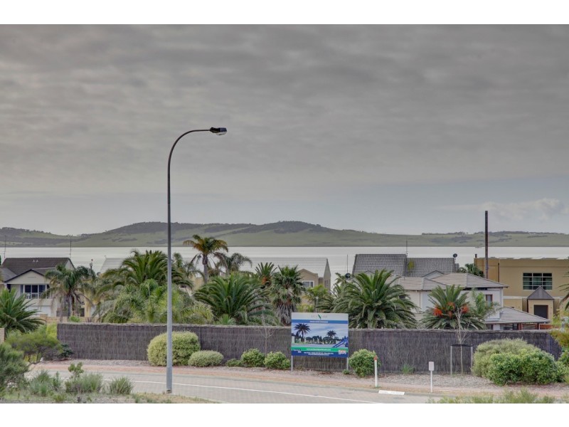 1/37 Cove View Drive, Port Lincoln SA 5606
