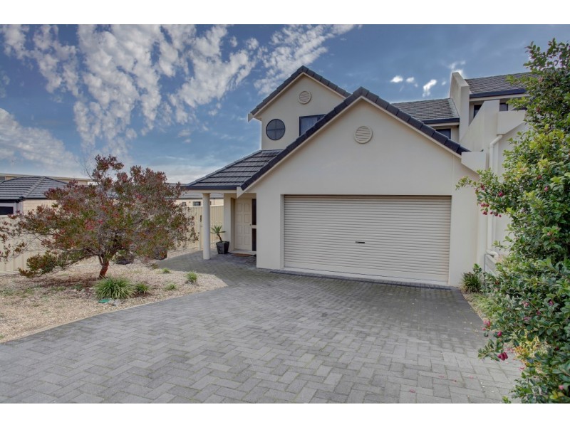 1/37 Cove View Drive, Port Lincoln SA 5606