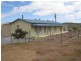 Lot 91 White Flat Road, Port Lincoln SA 5606