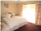 Lot 91 White Flat Road, Port Lincoln SA 5606