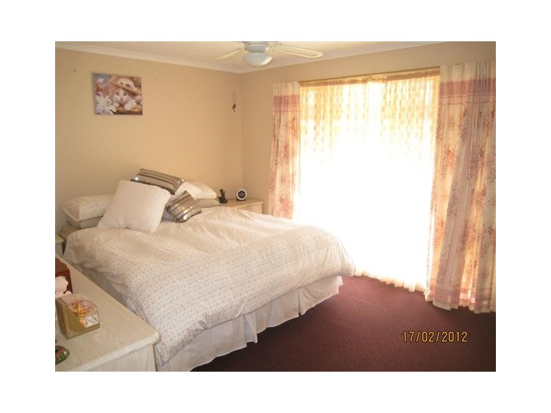 Lot 91 White Flat Road, Port Lincoln SA 5606
