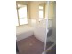 Lot 91 White Flat Road, Port Lincoln SA 5606