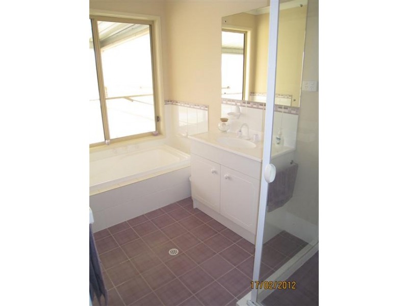 Lot 91 White Flat Road, Port Lincoln SA 5606