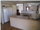 Lot 91 White Flat Road, Port Lincoln SA 5606