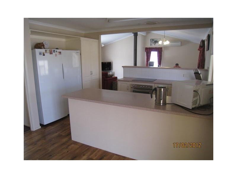 Lot 91 White Flat Road, Port Lincoln SA 5606