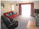 Lot 91 White Flat Road, Port Lincoln SA 5606