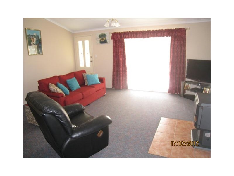 Lot 91 White Flat Road, Port Lincoln SA 5606