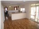 Lot 91 White Flat Road, Port Lincoln SA 5606