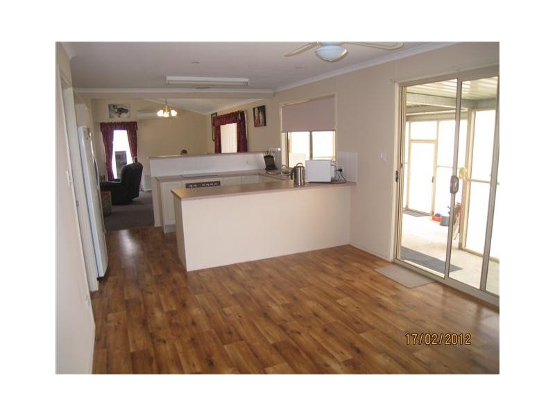 Lot 91 White Flat Road, Port Lincoln SA 5606