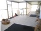 Lot 91 White Flat Road, Port Lincoln SA 5606