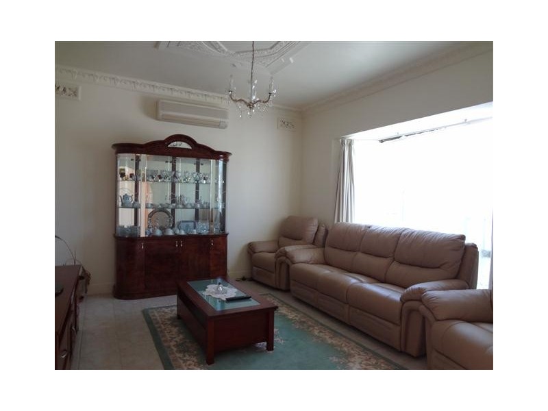 6 Kemp Avenue, Port Lincoln SA 5606