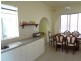 6 Kemp Avenue, Port Lincoln SA 5606