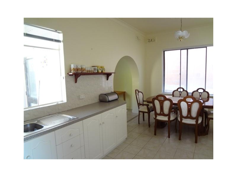 6 Kemp Avenue, Port Lincoln SA 5606