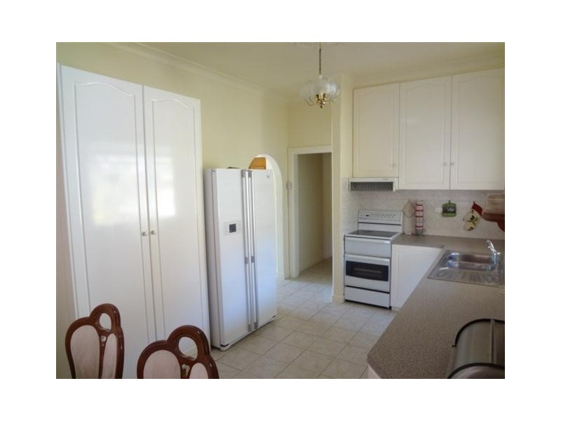 6 Kemp Avenue, Port Lincoln SA 5606