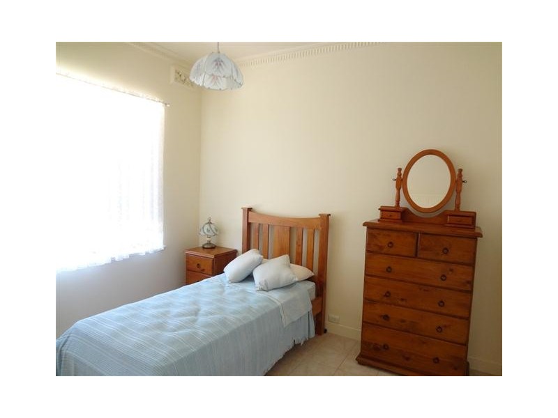 6 Kemp Avenue, Port Lincoln SA 5606