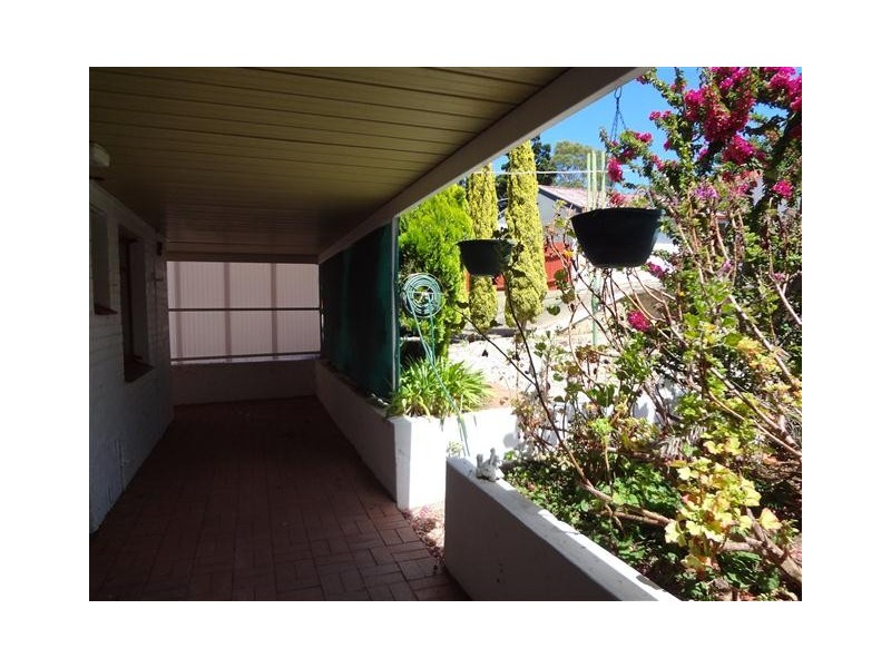 6 Kemp Avenue, Port Lincoln SA 5606