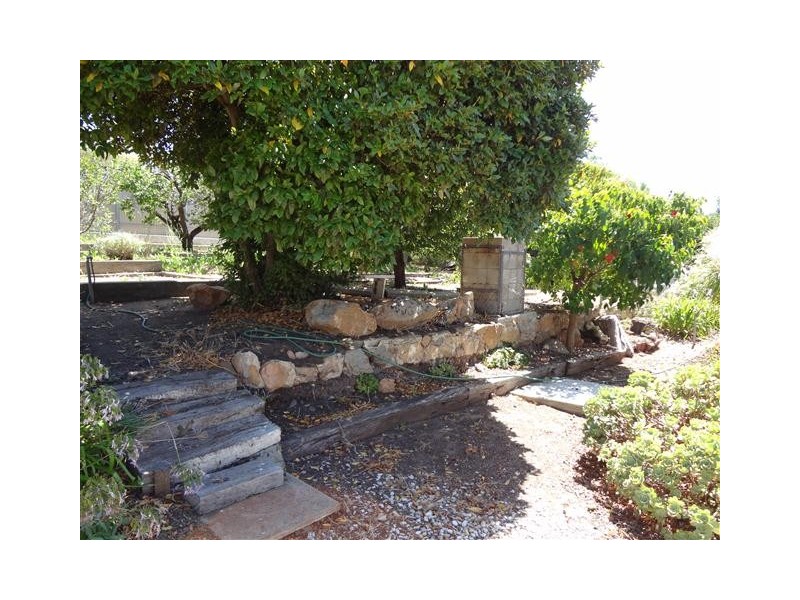 6 Kemp Avenue, Port Lincoln SA 5606