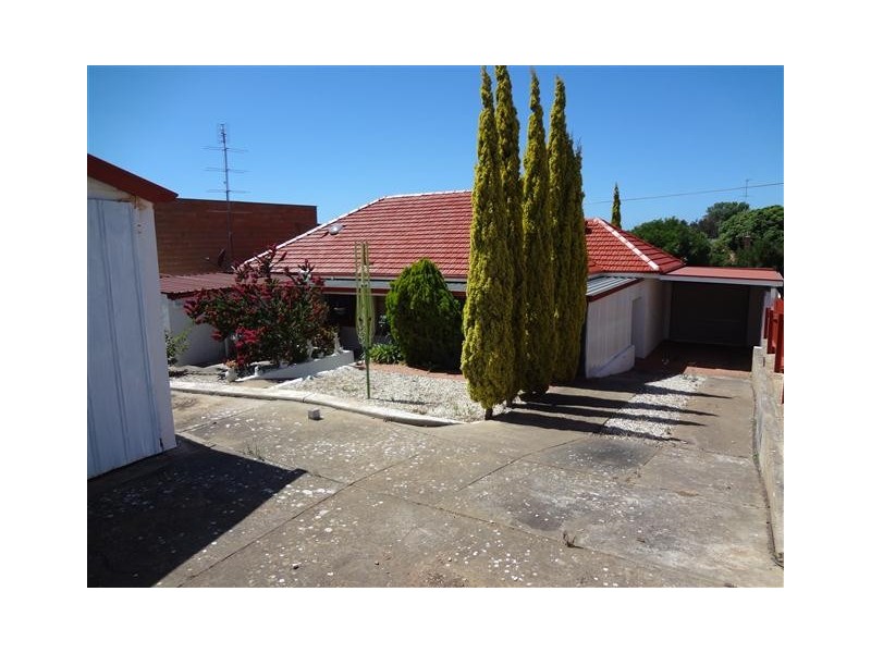 6 Kemp Avenue, Port Lincoln SA 5606