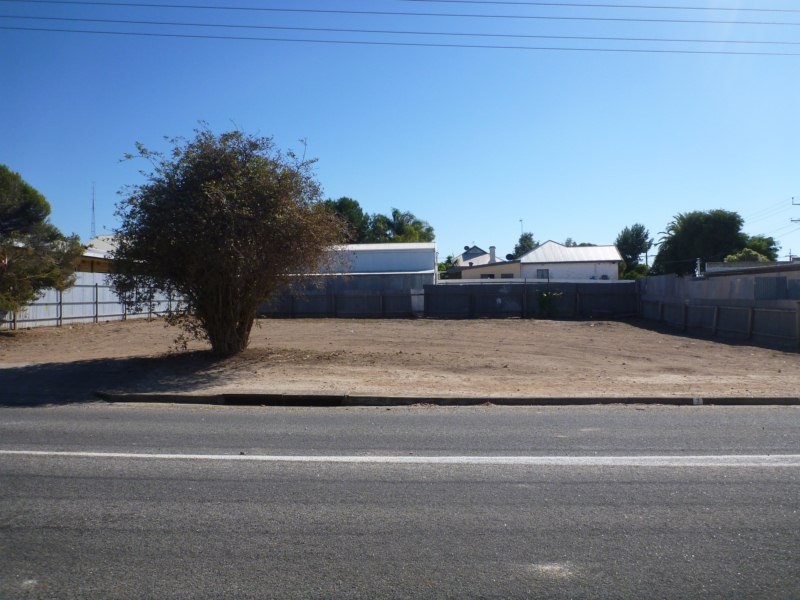 Lot 173 Cronin Avenue, Port Lincoln SA 5606