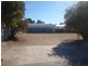 Lot 173 Cronin Avenue, Port Lincoln SA 5606