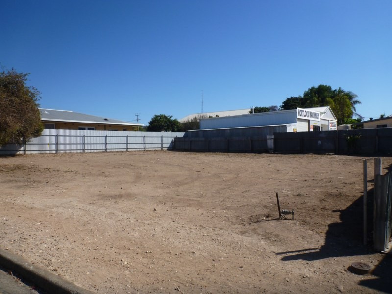 Lot 173 Cronin Avenue, Port Lincoln SA 5606
