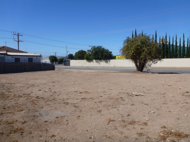 Lot 173 Cronin Avenue, Port Lincoln SA 5606