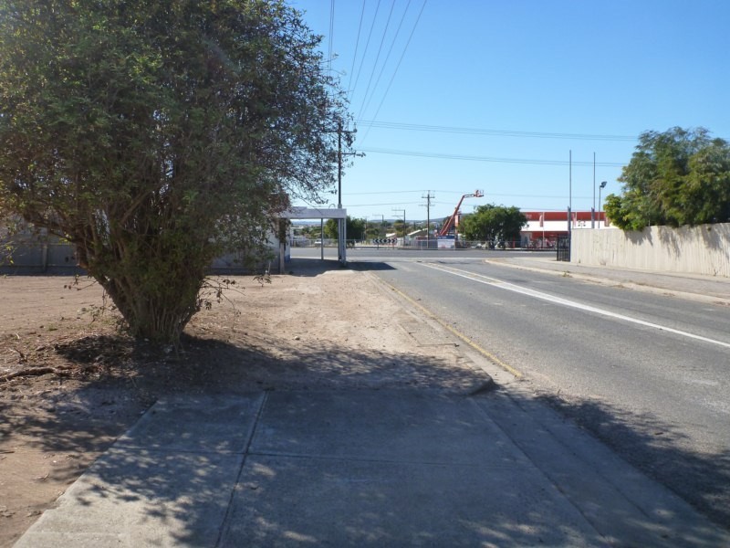 Lot 173 Cronin Avenue, Port Lincoln SA 5606