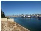 3-17 Monterey Drive, Port Lincoln SA 5606