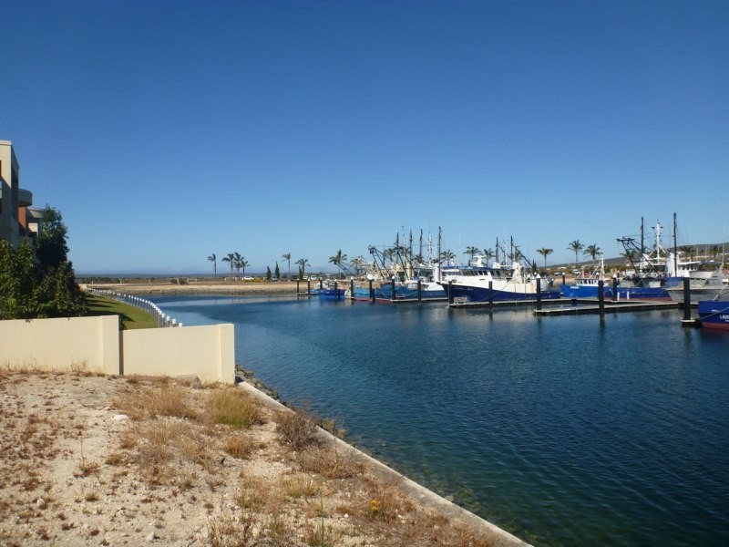 3-17 Monterey Drive, Port Lincoln SA 5606