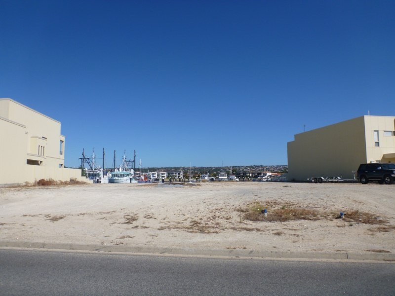 3-17 Monterey Drive, Port Lincoln SA 5606