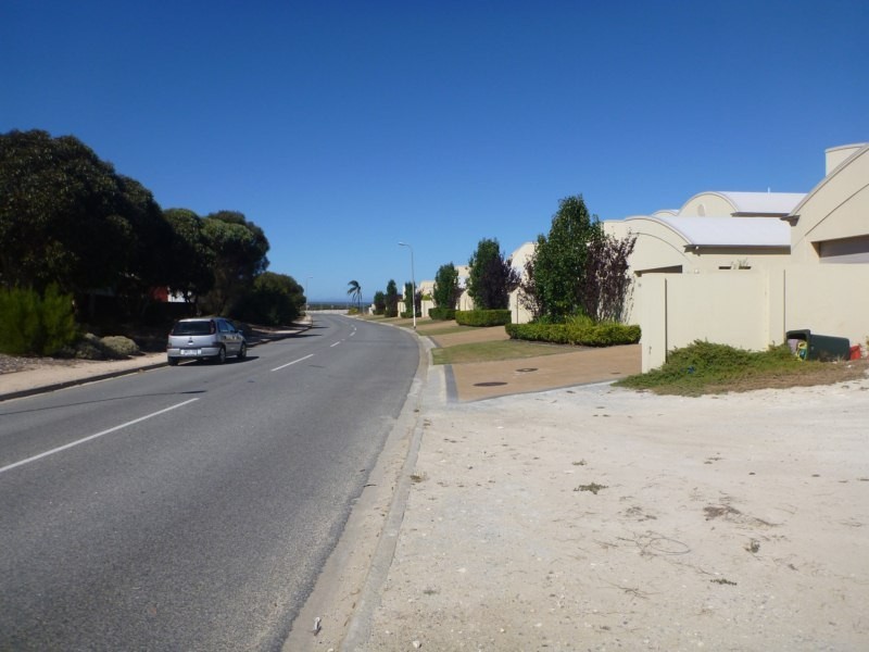 3-17 Monterey Drive, Port Lincoln SA 5606